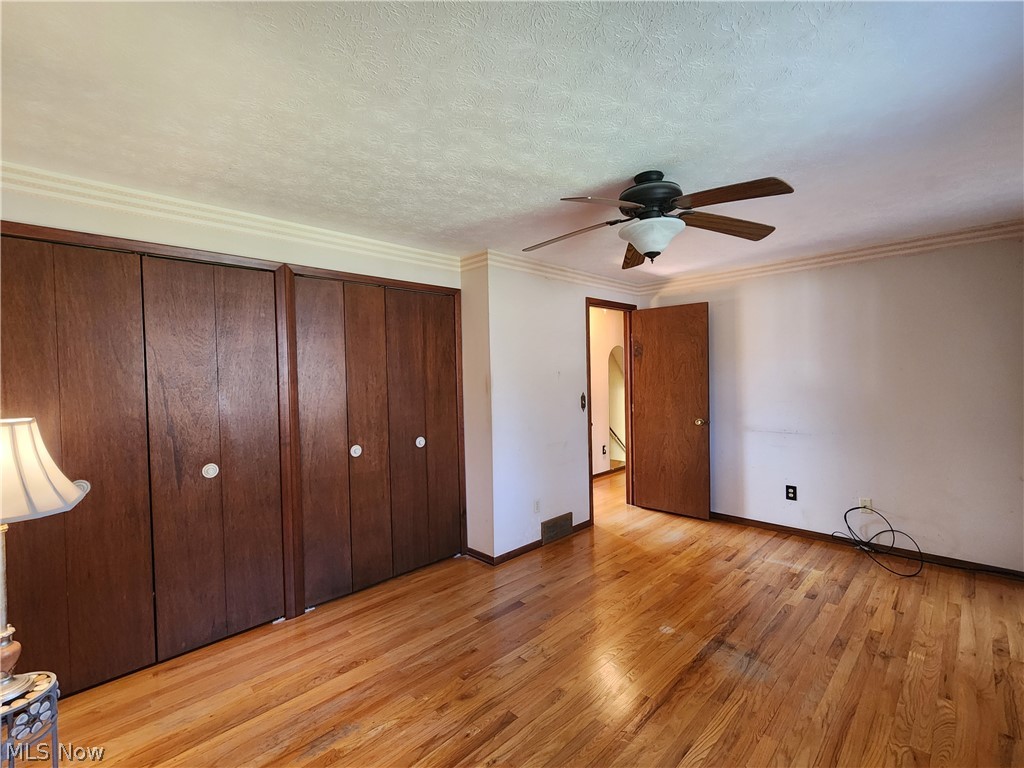 8165 Midland Road Mentor OH 44060