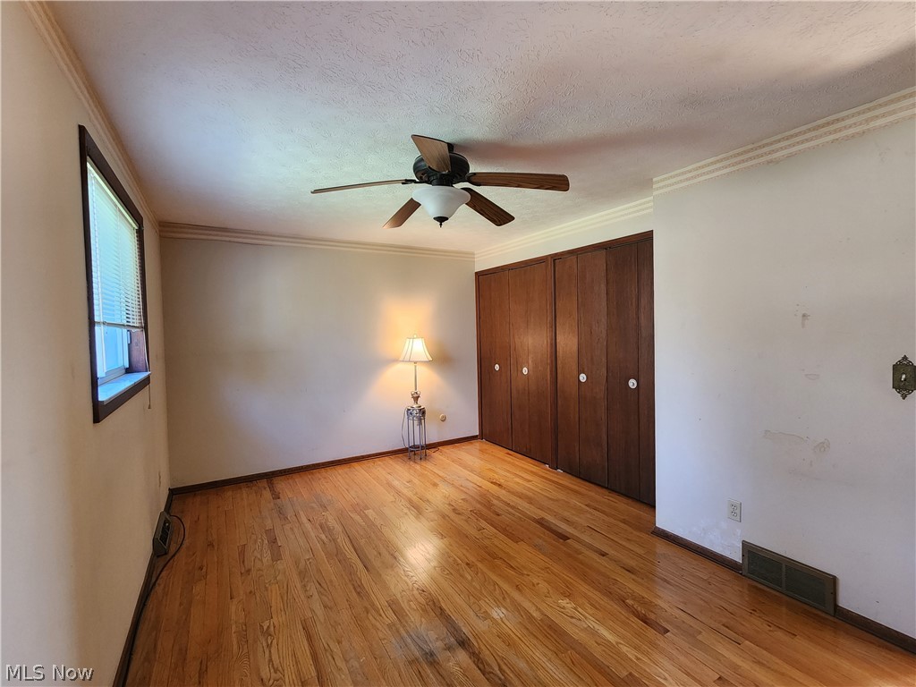 8165 Midland Road Mentor OH 44060
