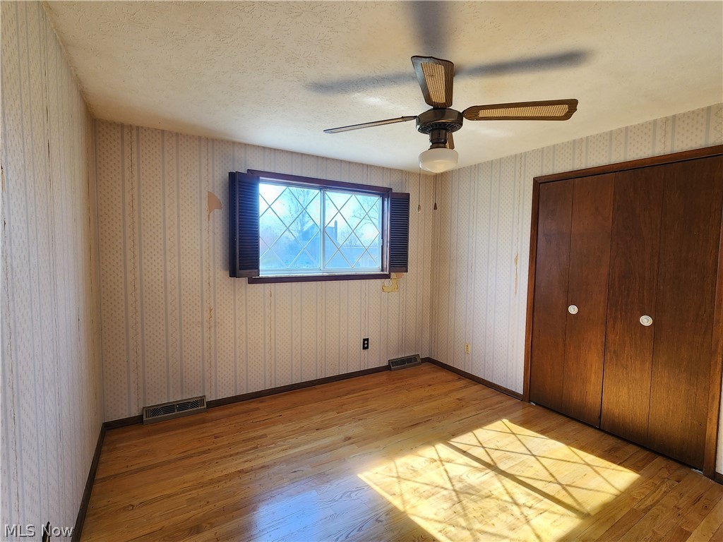 8165 Midland Road Mentor OH 44060