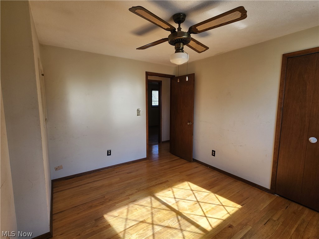 8165 Midland Road Mentor OH 44060