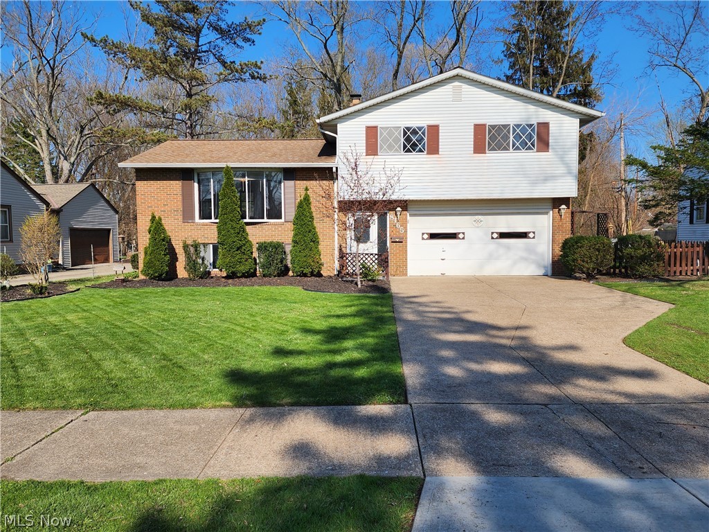 8165 Midland Road Mentor OH 44060
