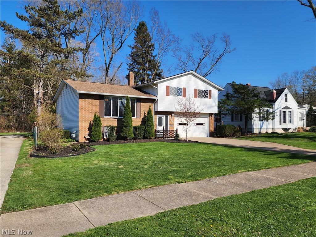 8165 Midland Road Mentor OH 44060