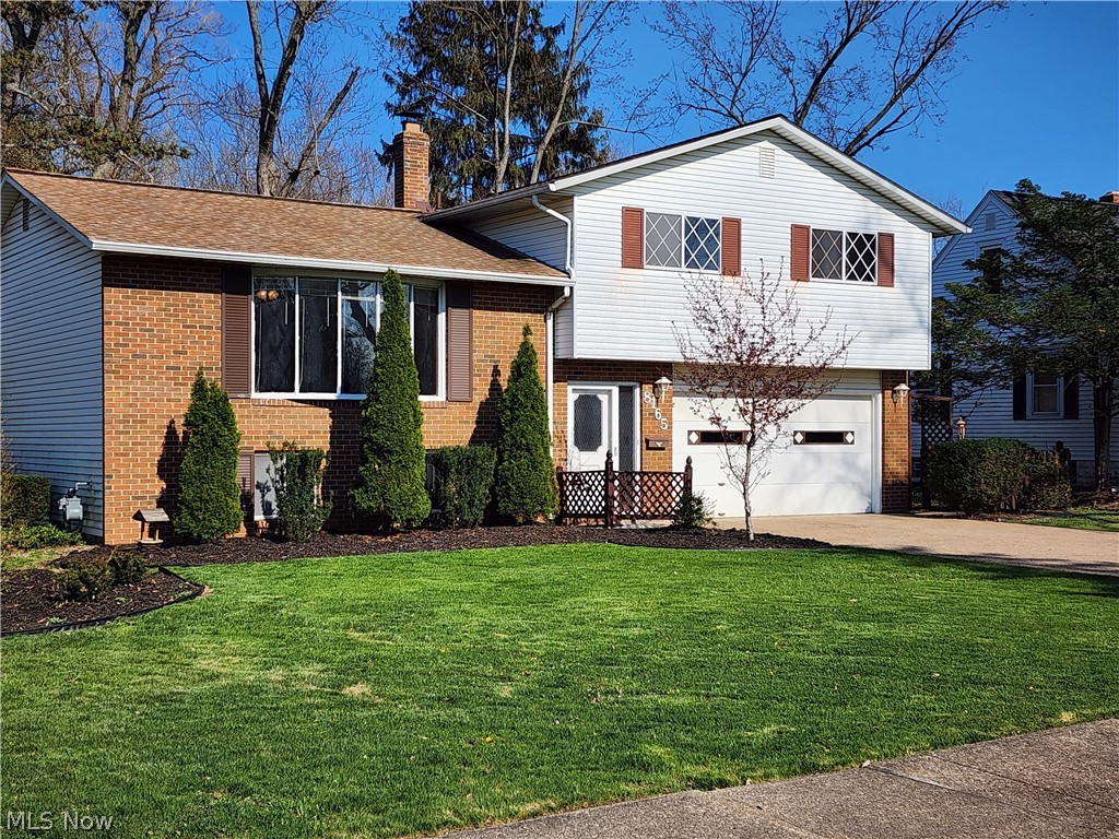 8165 Midland Road Mentor OH 44060