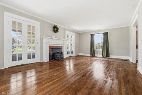 1445 15th Street NW Canton OH 44703