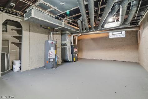 1445 15th Street NW Canton OH 44703
