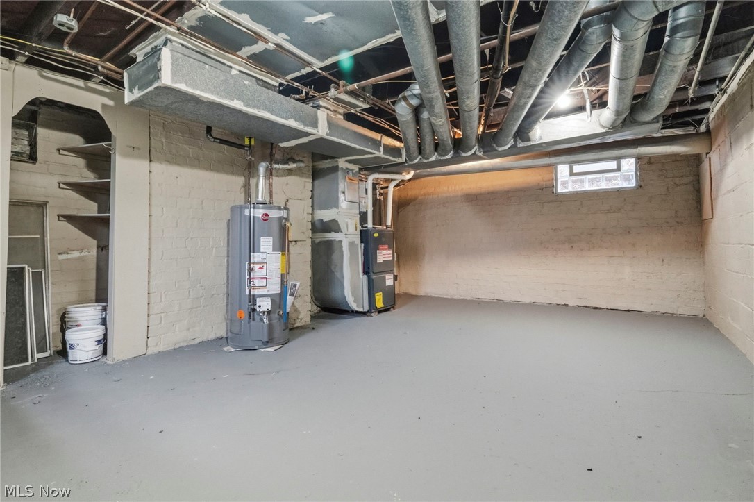 1445 15th Street NW Canton OH 44703