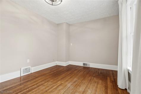 1445 15th Street NW Canton OH 44703