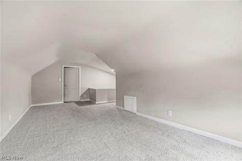 1445 15th Street NW Canton OH 44703