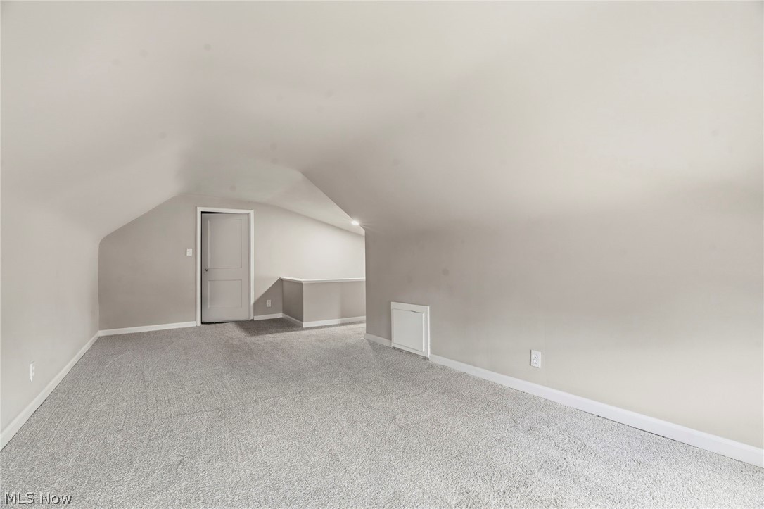 1445 15th Street NW Canton OH 44703