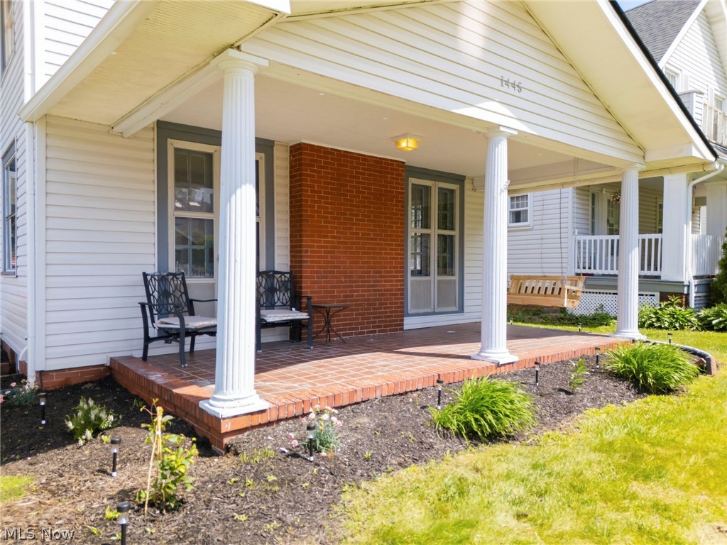 1445 15th Street NW Canton OH 44703