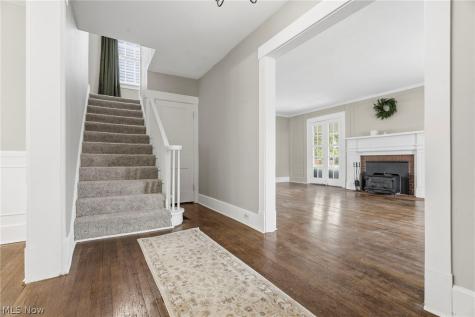 1445 15th Street NW Canton OH 44703