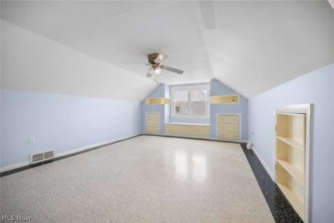 13019 Darlington Avenue Garfield Heights OH 44125