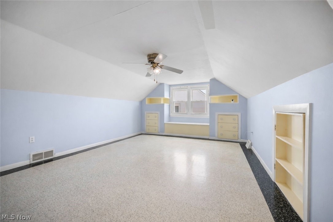 13019 Darlington Avenue Garfield Heights OH 44125