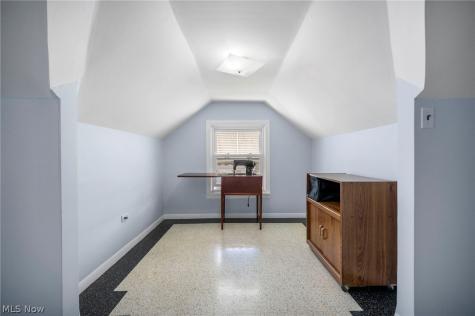 13019 Darlington Avenue Garfield Heights OH 44125