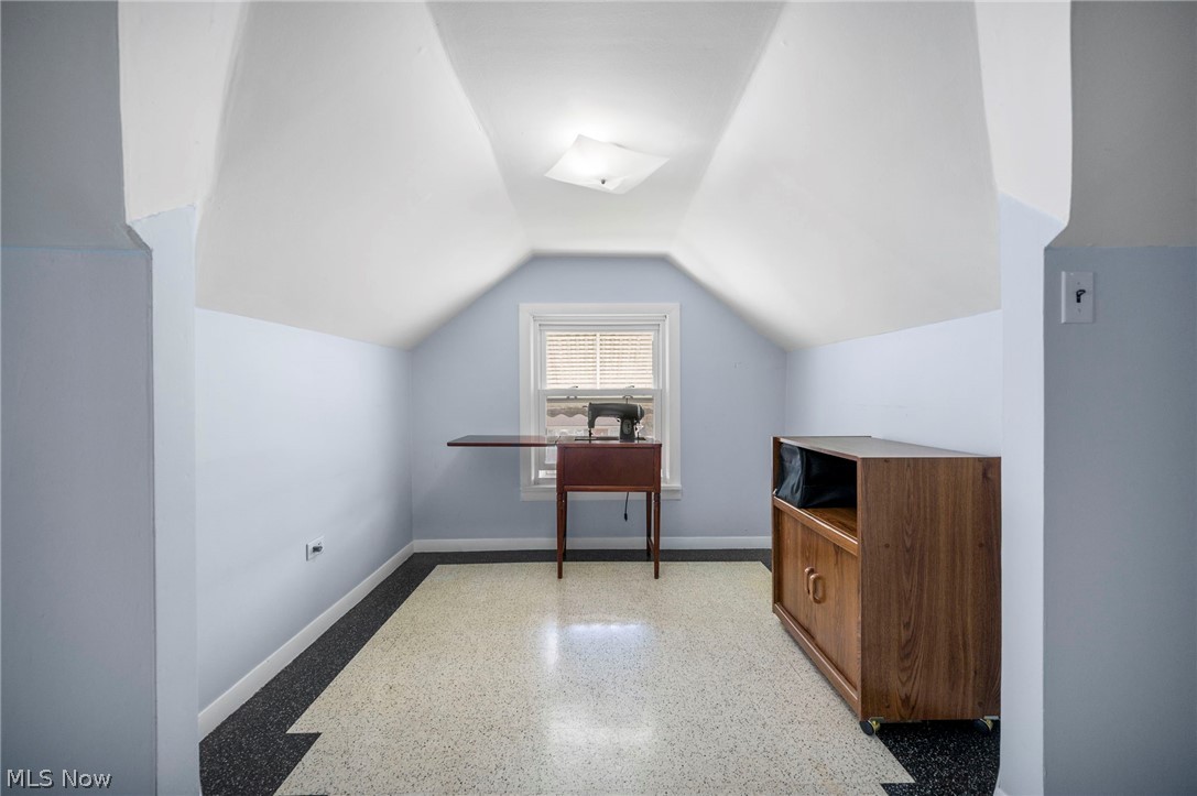 13019 Darlington Avenue Garfield Heights OH 44125