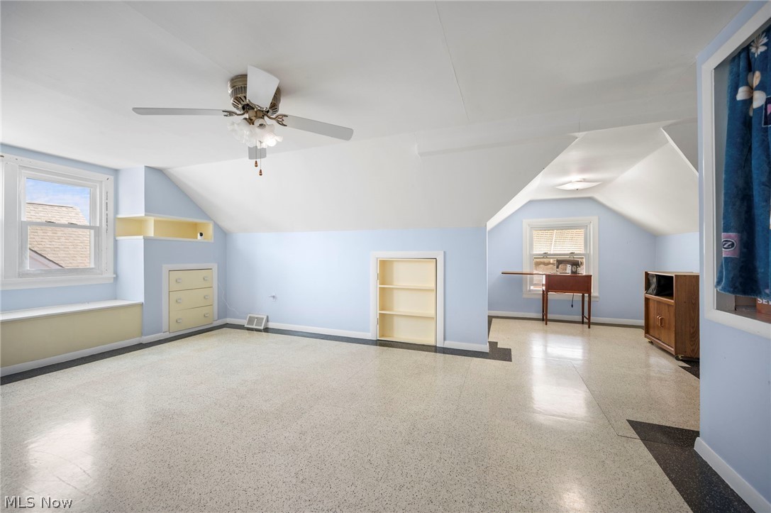 13019 Darlington Avenue Garfield Heights OH 44125