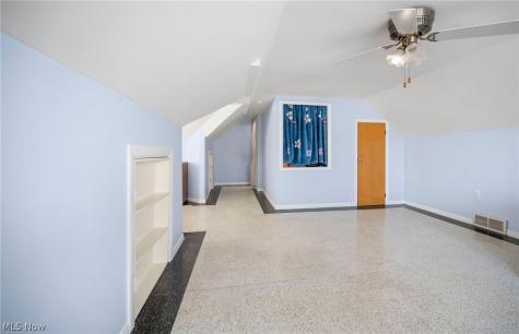 13019 Darlington Avenue Garfield Heights OH 44125