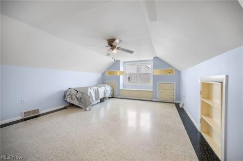 13019 Darlington Avenue Garfield Heights OH 44125
