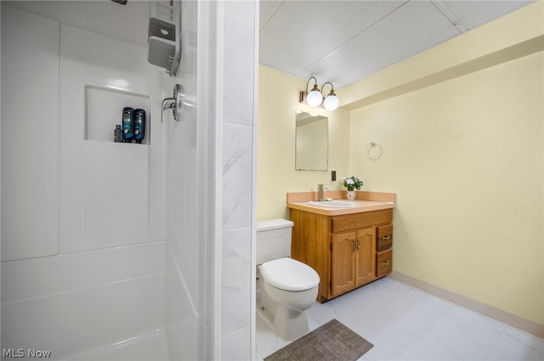 13019 Darlington Avenue Garfield Heights OH 44125
