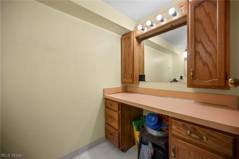 13019 Darlington Avenue Garfield Heights OH 44125