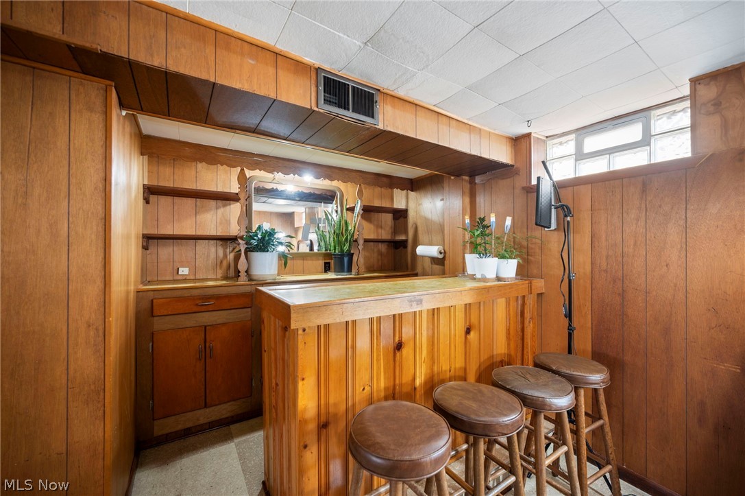 13019 Darlington Avenue Garfield Heights OH 44125