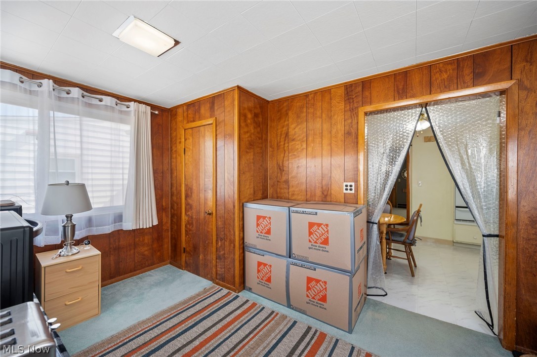 13019 Darlington Avenue Garfield Heights OH 44125
