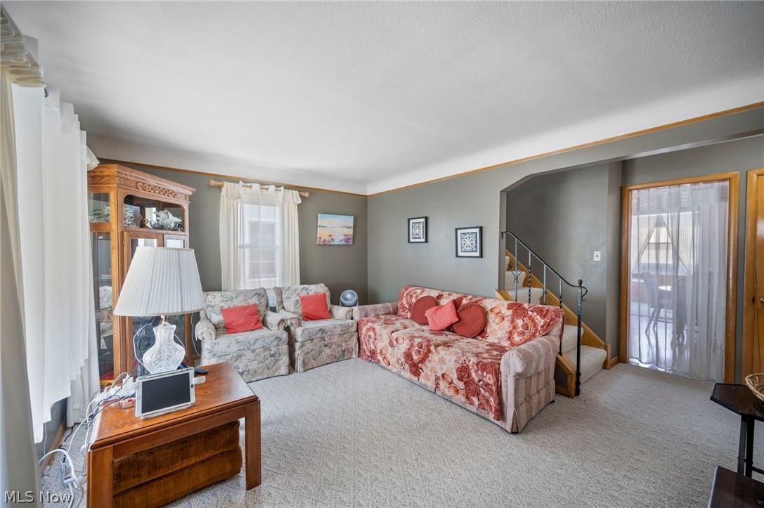 13019 Darlington Avenue Garfield Heights OH 44125