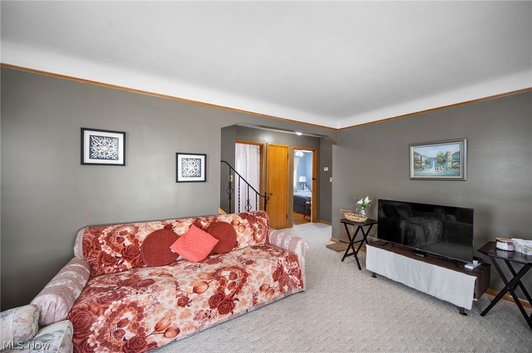 13019 Darlington Avenue Garfield Heights OH 44125