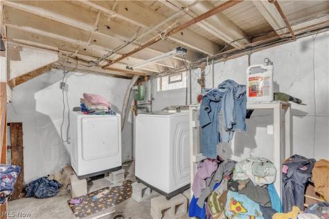 1950 E 30th Street Lorain OH 44055