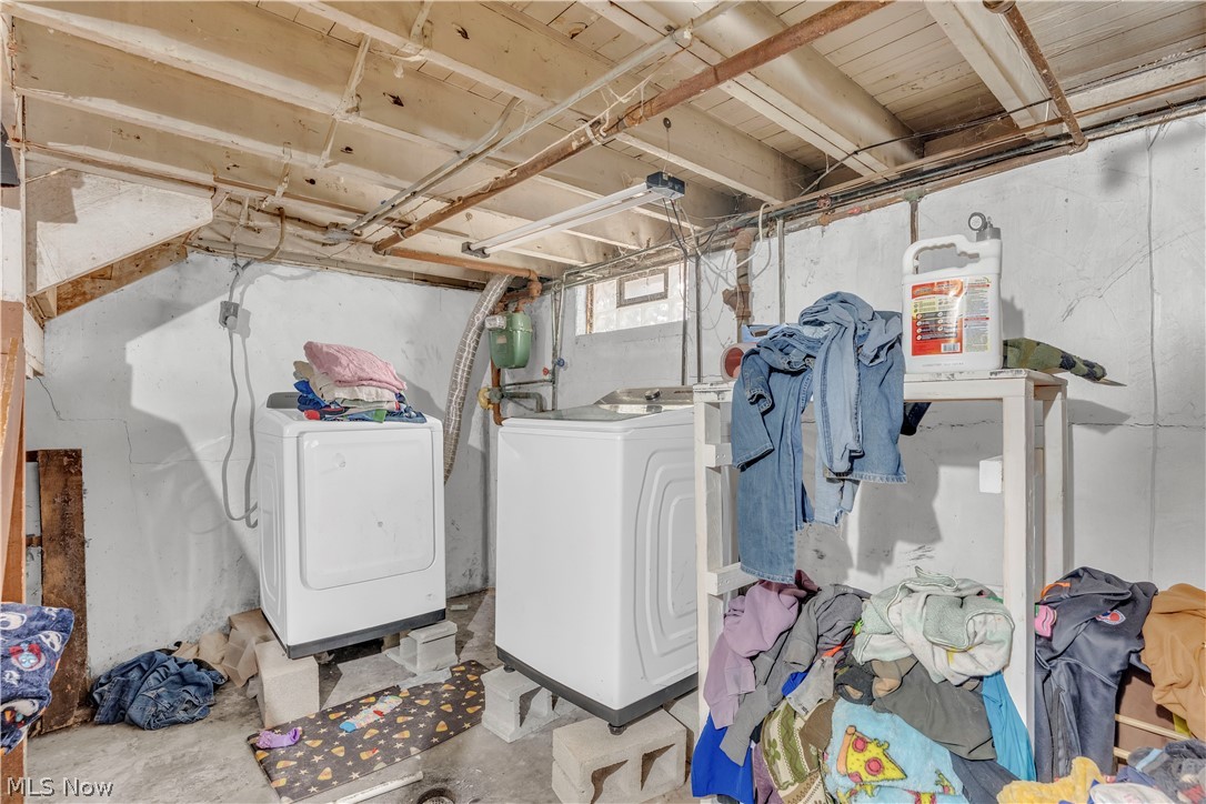 1950 E 30th Street Lorain OH 44055