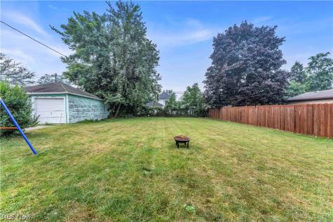 1950 E 30th Street Lorain OH 44055