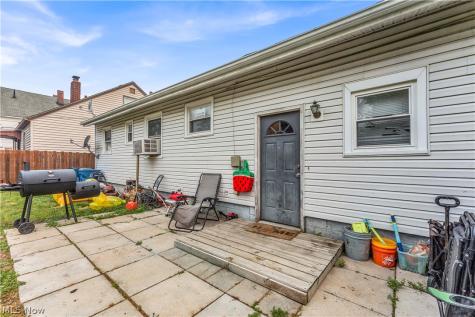 1950 E 30th Street Lorain OH 44055
