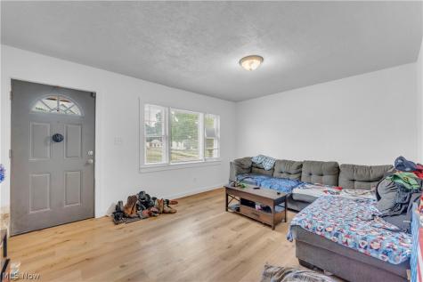 1950 E 30th Street Lorain OH 44055