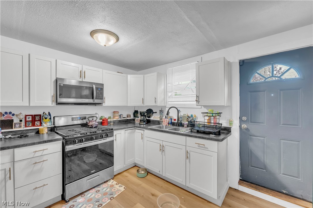 1950 E 30th Street Lorain OH 44055