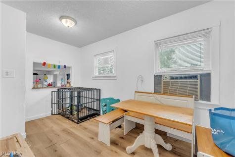 1950 E 30th Street Lorain OH 44055