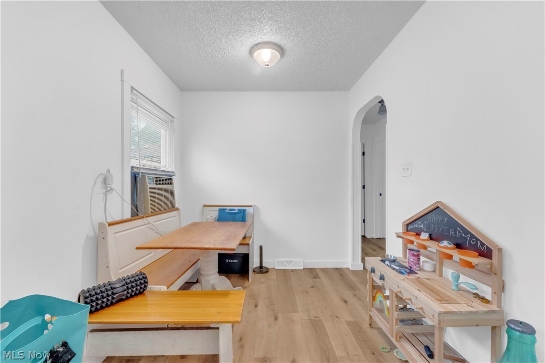 1950 E 30th Street Lorain OH 44055
