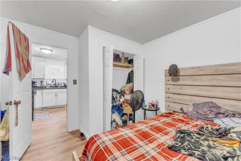 1950 E 30th Street Lorain OH 44055