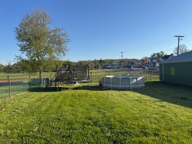 17 Spring Street Dennison OH 44621