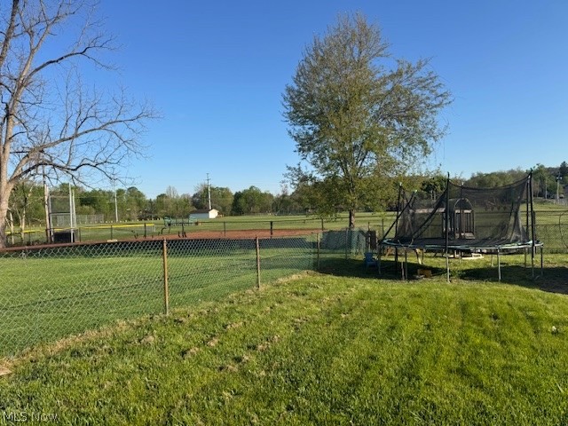17 Spring Street Dennison OH 44621