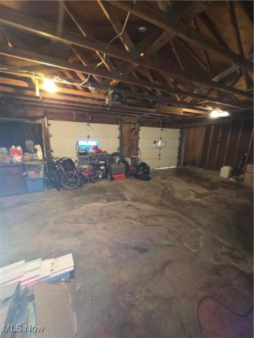 173 Clarencedale Avenue Youngstown OH 44512