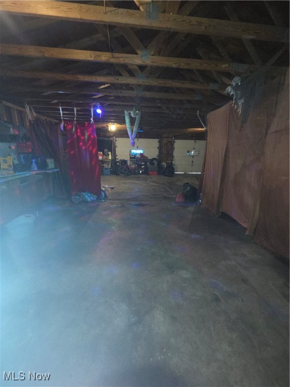 173 Clarencedale Avenue Youngstown OH 44512