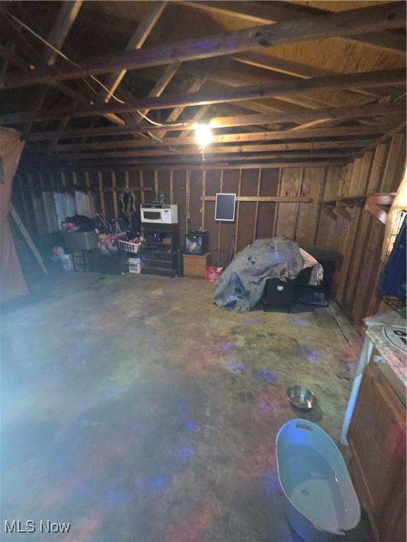 173 Clarencedale Avenue Youngstown OH 44512