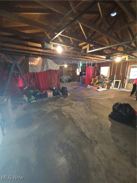 173 Clarencedale Avenue Youngstown OH 44512