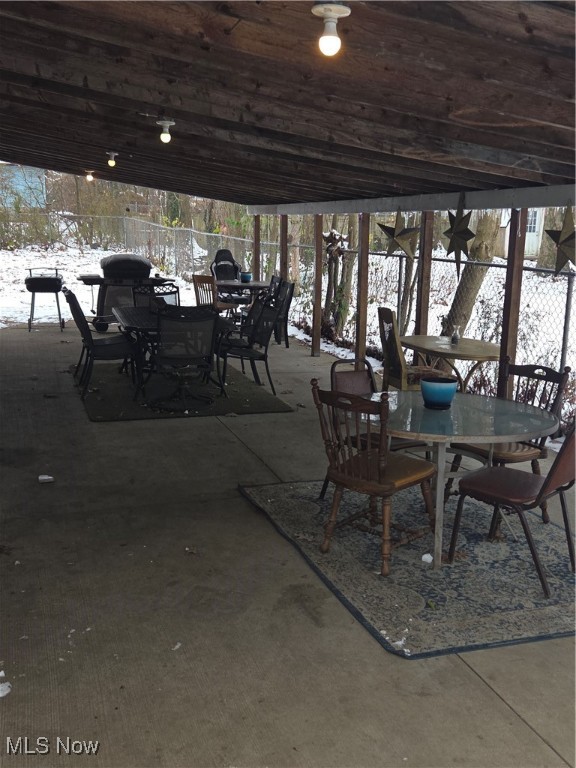 173 Clarencedale Avenue Youngstown OH 44512
