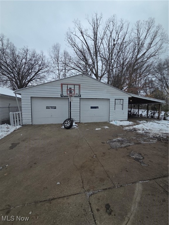 173 Clarencedale Avenue Youngstown OH 44512