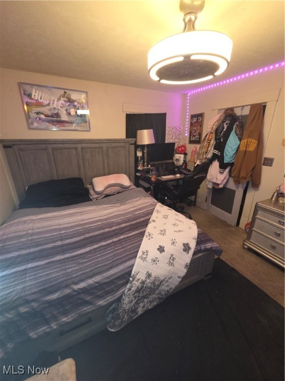 173 Clarencedale Avenue Youngstown OH 44512