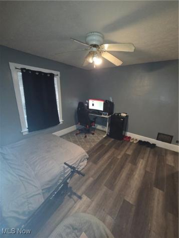 173 Clarencedale Avenue Youngstown OH 44512