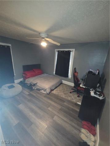 173 Clarencedale Avenue Youngstown OH 44512