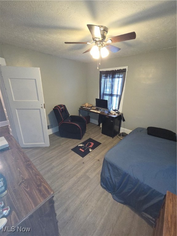 173 Clarencedale Avenue Youngstown OH 44512