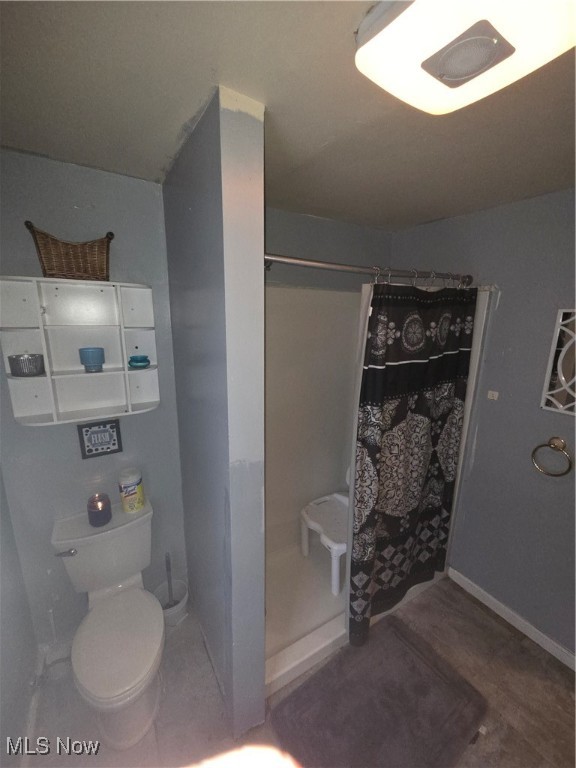173 Clarencedale Avenue Youngstown OH 44512